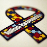 Autism Awareness Autism Awareness