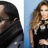 Image courtesy of Bad Boy Records; Matthias Vriens-McGrath/FOX (via ABC News Radio) Image courtesy of Bad Boy Records; Matthias Vriens-McGrath/FOX (via ABC News Radio)