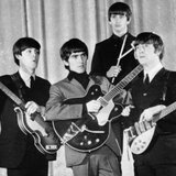 Image courtesy of CBS Photography 1964 (via ABC News Radio) Image courtesy of CBS Photography 1964 (via ABC News Radio)