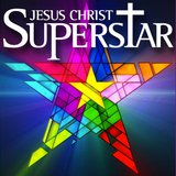 Image courtesy of JesusChristSuperstar.com (via ABC News Radio) Image courtesy of JesusChristSuperstar.com (via ABC News Radio)