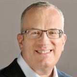 Outgoing Mozilla chief executive Brendan Eich in a photo courtesy of the company. REUTERS/Mozilla Outgoing Mozilla chief executive Brendan Eich in a photo courtesy of the company. REUTERS/Mozilla