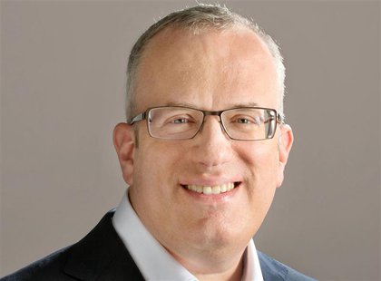 Outgoing Mozilla chief executive Brendan Eich in a photo courtesy of the company. REUTERS/Mozilla Outgoing Mozilla chief executive Brendan Eich in a photo courtesy of the company. REUTERS/Mozilla