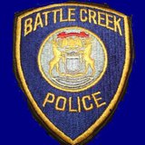 Battle Creek Police Battle Creek Police