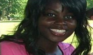 Dr. Teleka Patrick Dr. Teleka Patrick