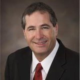 Doug Goehring Doug Goehring
