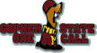 Gopher State One Call Gopher State One Call