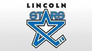 Lincoln Stars Lincoln Stars