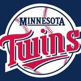 Minnesota Twins Minnesota Twins