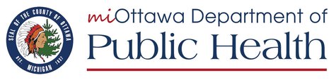 Ottawa County Department of Public Health Ottawa County Department of Public Health