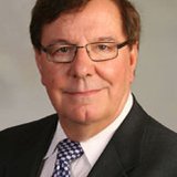 Ray Holmberg Ray Holmberg