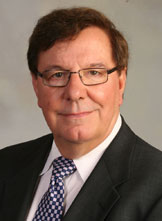 Ray Holmberg Ray Holmberg