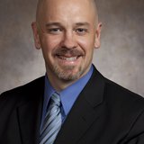 Wisconsin State Representative Erik Severson (R-Star Prairie). (Photo from: legis.wisconsin.gov) Wisconsin State Representative Erik Severson (R-Star Prairie). (Photo from: legis.wisconsin.gov)