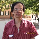 56-year-old Takashi Sugimori 56-year-old Takashi Sugimori