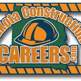 Dakota Construction Careers Dakota Construction Careers