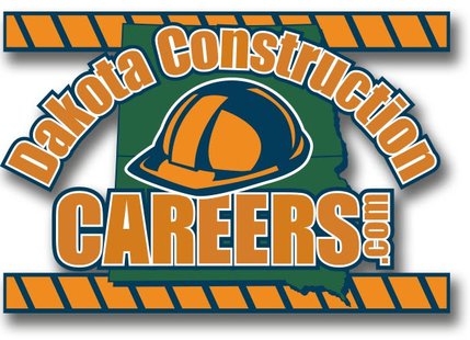Dakota Construction Careers Dakota Construction Careers