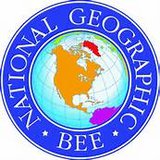 National Geographic Bee National Geographic Bee