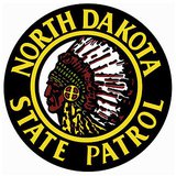 ND Highway Patrol ND Highway Patrol