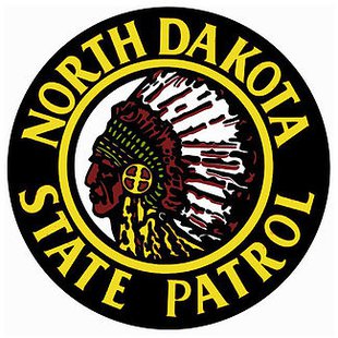 ND Highway Patrol ND Highway Patrol
