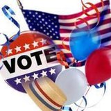 vote vote