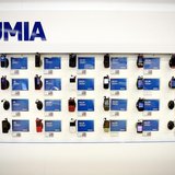 Nokia's Asha mobile phones are seen in a Helsinki mobile phone store January 21, 2014. REUTERS/Antti Aimo-Koivisto/Lehtikuva Nokia's Asha mobile phones are seen in a Helsinki mobile phone store January 21, 2014. REUTERS/Antti Aimo-Koivisto/Lehtikuva