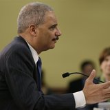 United States Attorney General Eric Holder appears before the House Appropriations Commerce, Justice, Science and Related Agencies subcommit United States Attorney General Eric Holder appears before the House Appropriations Commerce, Justice, Science and Related Agencies subcommit