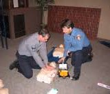 Augustana AED Augustana AED