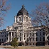 SD Capital for a Day SD Capital for a Day