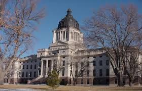 SD Capital for a Day SD Capital for a Day