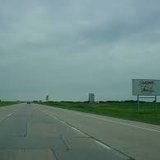 South Dakota DOT South Dakota DOT
