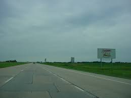 South Dakota DOT South Dakota DOT