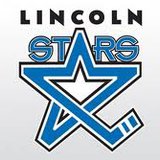 Lincoln Stars Lincoln Stars