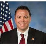 Representative Vance McAllister accused of kissing a worker in front of staff. (Wikimedia.org) Representative Vance McAllister accused of kissing a worker in front of staff. (Wikimedia.org)
