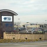 Sioux Falls Regional Airport Sioux Falls Regional Airport