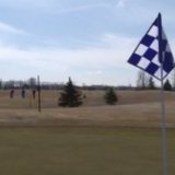 Golf Course
Golf Course