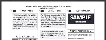 ballot ballot