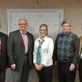 www.minnehahacounty.org www.minnehahacounty.org