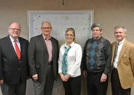 www.minnehahacounty.org www.minnehahacounty.org