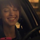 A still from the new PSA. A still from the new PSA.