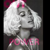 Image courtesy of Beyonce.com (via ABC News Radio) Image courtesy of Beyonce.com (via ABC News Radio)