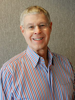 Bob Goodrich Democratic Candidate for Michigan's Third District Bob Goodrich Democratic Candidate for Michigan's Third District