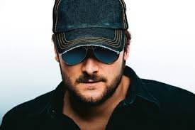 Eric Church Eric Church