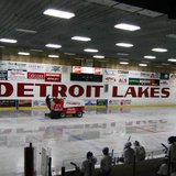 Kent Freeman Arena Kent Freeman Arena