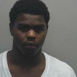 Adrian Lamont Johnson Adrian Lamont Johnson