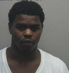 Adrian Lamont Johnson Adrian Lamont Johnson