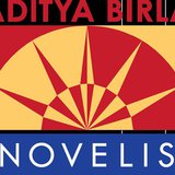 Novelis Novelis
