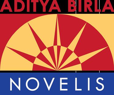 Novelis Novelis