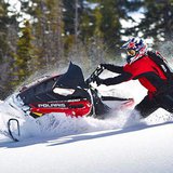 Polaris Polaris
