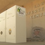 Prescription drug disposal Prescription drug disposal