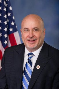 Official portrait of Congressman Mark Pocan (D-WI). (Photo from: Office of Congressman Mark Pocan) Official portrait of Congressman Mark Pocan (D-WI). (Photo from: Office of Congressman Mark Pocan)