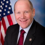 Official portrait of Congressmen Reid Ribble (R-WI). (Photo from: http://ribble.house.gov/sites/ribble.house.gov/files/images/Ribble%20Large%20High%20Res%20Picture.jpg), Official portrait of Congressmen Reid Ribble (R-WI). (Photo from: http://ribble.house.gov/sites/ribble.house.gov/files/images/Ribble%20Large%20High%20Res%20Picture.jpg),